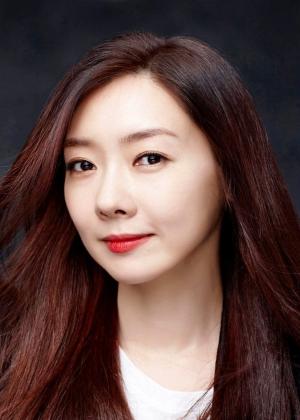 Yoo Ji-yeon